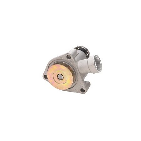 Dayco Water Pump, DP903 DP903